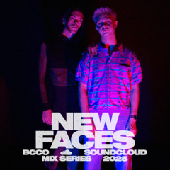 BCCO x SoundCloud New Faces S04E07: flausche