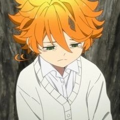 Bruno Is Orange Meme