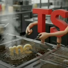 inevitable ft. 1500 Iso