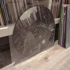 MinimalAttention.mp3