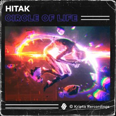 Hitak - Circle Of Life