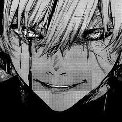 shadowraze x l0r4n   sf phonk ( 256kbps cbr ).mp3
