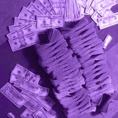 brotha (lecie) SLOWED MIXX #NoTimeLeft