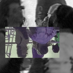 Drake - Uuugly (SLOWED + REVERB)