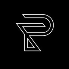 P l a n t - Culture Drip.m4a