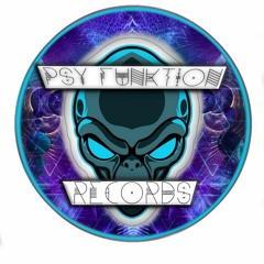 darkpsy