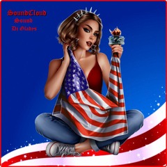 Dj-Gladys-Sound (Graffik16 With Me)