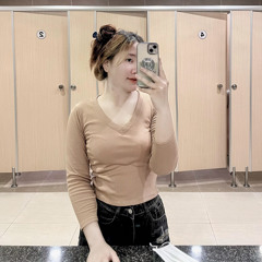 TVT_Chúc Như Ý Trăm Năm Hạnh Phúc❤️🔥✈️