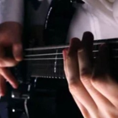 InstruMetal