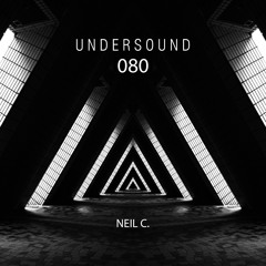UNDERSOUND 080 [8th February, 2024]