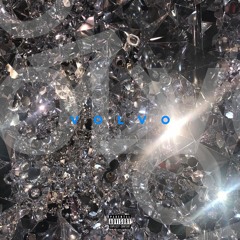 Zvnt - "Volvo" (Prod. Famed)