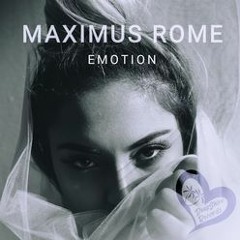 Maximus - Rome Emotion