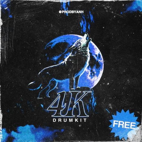 ANH 4K FREE DRUMKIT (FREE)(https://www.anh.world/collection/p/anh-4k-free-drumkit)