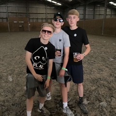 front 2 back & the bag
