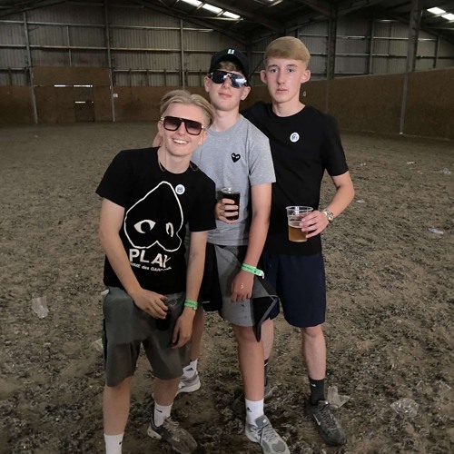 front 2 back & the bag