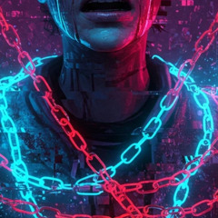 Code Bound ( Halloween Special )