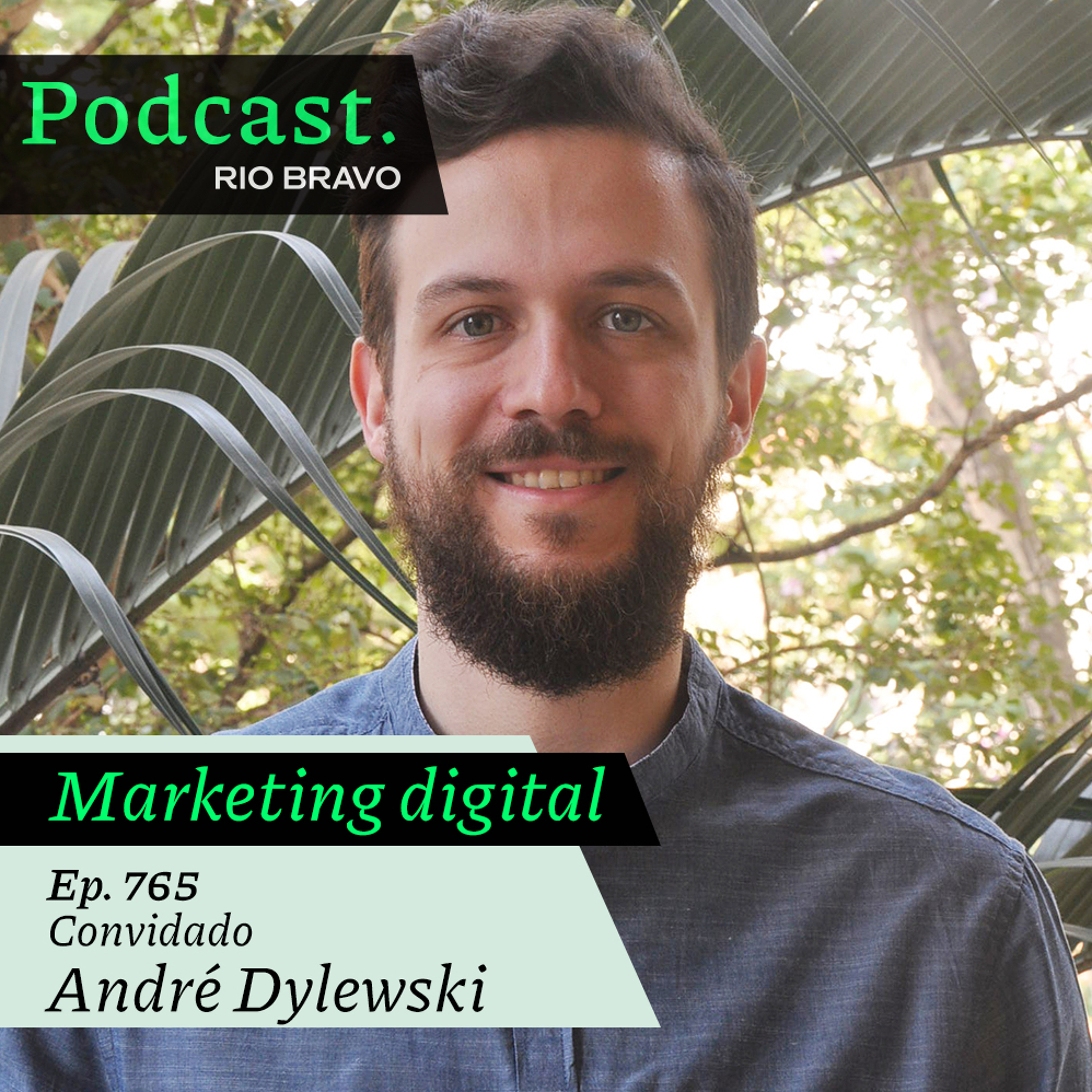 Podcast RioBravo