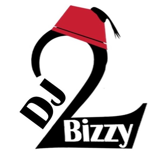 Nabız (DJ 2 BIZZY Club Edit) - Burak Bulut, Kurtuluş Kuş