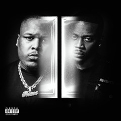 Corona - BlueBucksClan ft. Drakeo The Ruler (CLAN WAY 3)