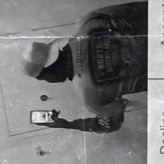 [FINALLY-RMX] 🤙🏽