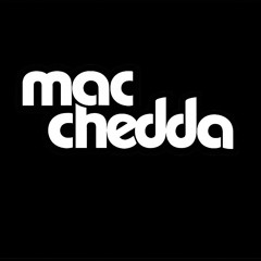 kyle watson- lion in my head (Mac Chedda flip)