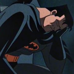 I couldnt save her alfred