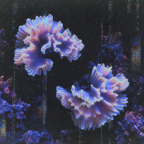 Wobblegoop
