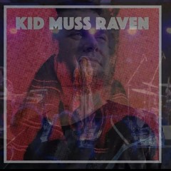 Kid muss Raven - Amala  - Shizo van de Sunflower Remix 2024