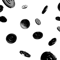 [FREE] Slot (KA$HDAMI Type Beat)