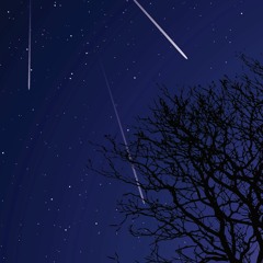 (fallen Stars) Our Broken Constellations Remix (by Solunary)