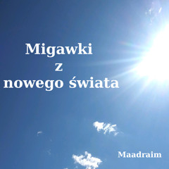 Słoneczna wędrówka z uśmiechem