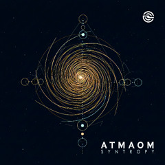 Atmaom - Syntropy (Original Mix) @ Divinity Records