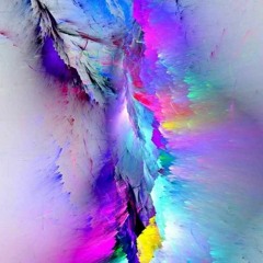 GALASSIE [prod. FNK]