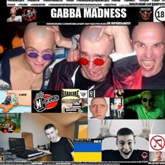 03 TheElectr0id - Energy Boost