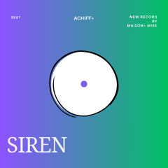 Siren