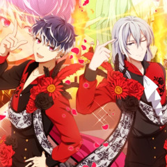 太陽のEsperanza - Re:vale