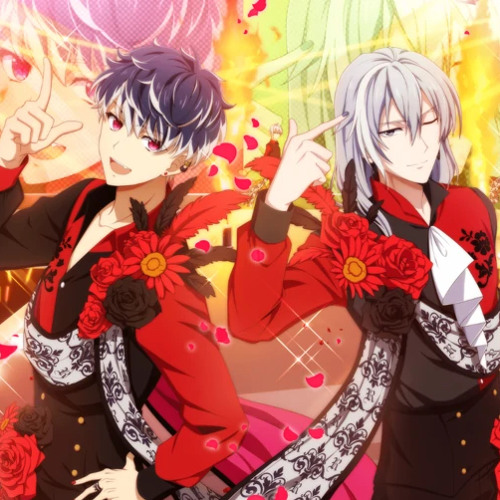 太陽のEsperanza - Re:vale