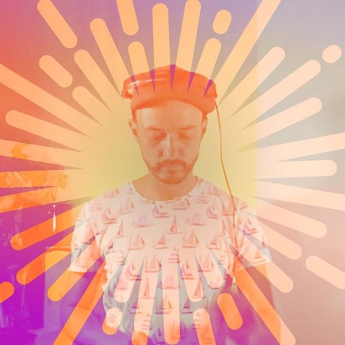 Analog303 – Sandbox Live Stream – 2024 08 28