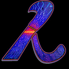 Psymbiosis III '25 SetRecording