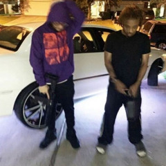 jssr - son