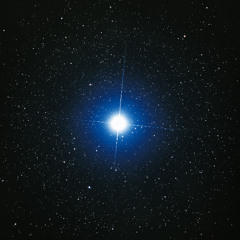 Sirius