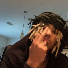 I'm demon