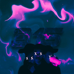 VON DON - No Handouts (315 ep)