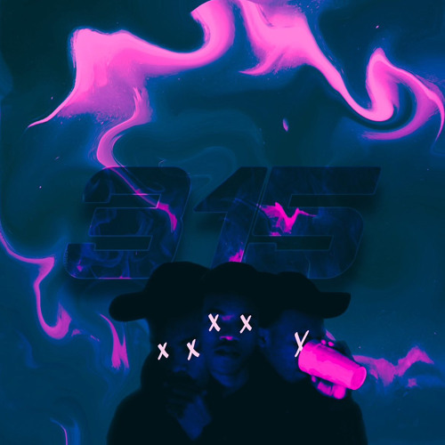 VON DON - No Handouts (315 ep)