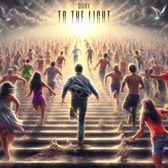 Dory - To The Light