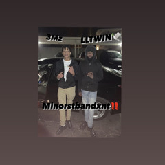 SOJA3 Mackave ft LXLDUCE1k