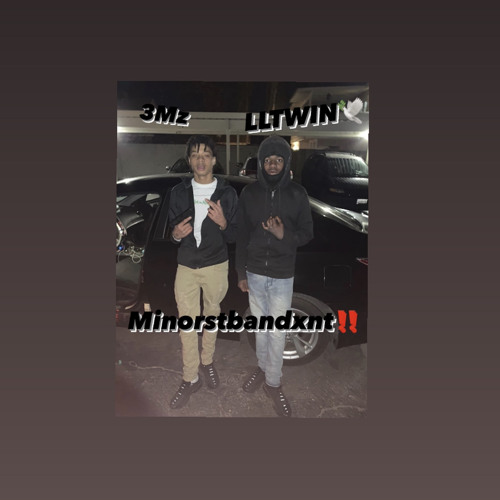 SOJA3 Mackave ft LXLDUCE1k