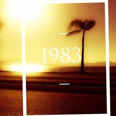 1983