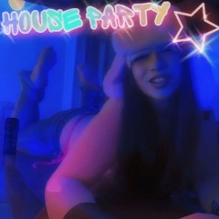 [2024 LEAK] Ayesha Erotica - HOUSE PARTY [STARTS AT 46 SECONDS]