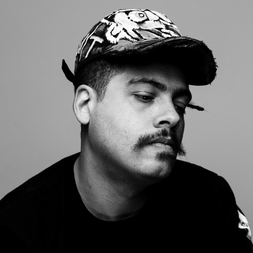 Seth Troxler - Closing Set @ Sunwaves, Romania 20th September 2021